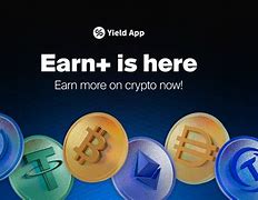 yn777 earning app apk,Once you log in