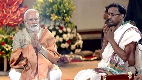 G20 Summit PM Modi: ITPO complex in Delhi ready for G20 meeting, PM ...
