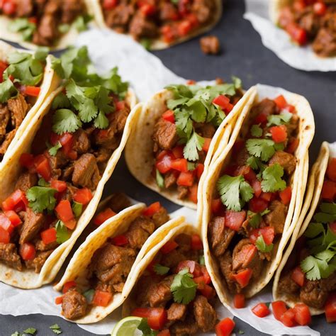 What Is Carne Picada - Dibujos Cute Para Imprimir