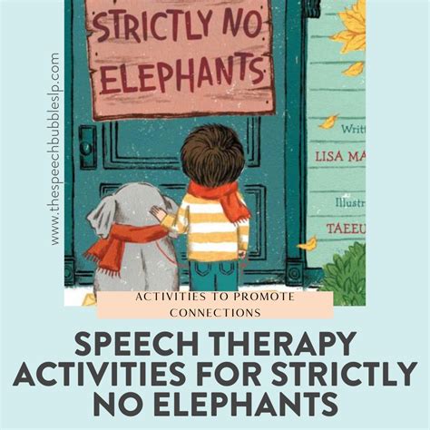 Category_Language - The Speech Bubble SLP