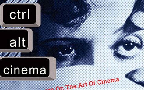 This filmmaking course is all you need to get closer to your dreams ...