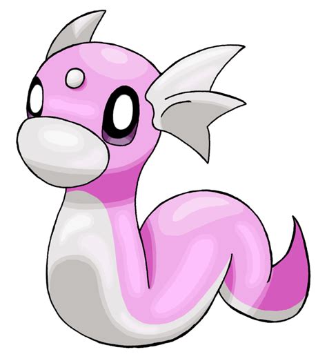 Image result for Alien Cartoon Character in Round Sheap
