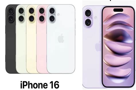 Kapan iPhone 16 Masuk Indonesia? Prediksi dan Bocoran Terbaru!