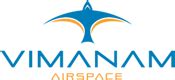 Vimanam Airspace- Drone Aerial Surveying, Mapping and Inspection with ...