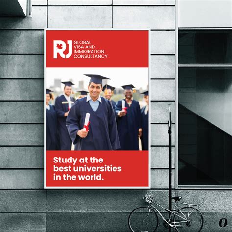 Logo Design to Brand Identity and Digital Marketing - NOW Media