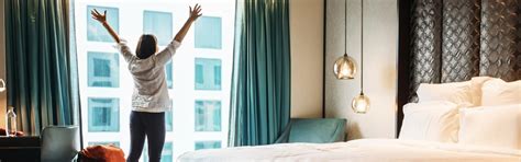 Improving Your Hotel's Reputation – Top Tips — Unilever Professional India