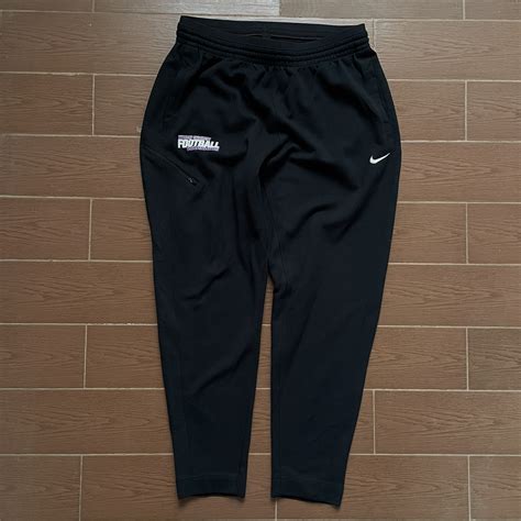 Thrifting Gems (@thrifting_gemss) • Instagram photos and videos