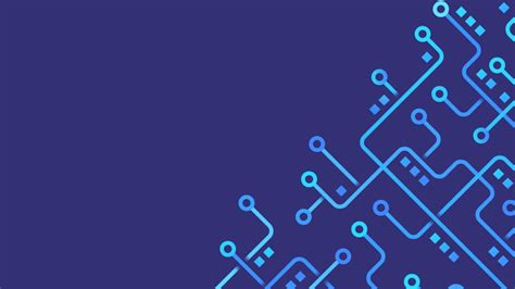 Image result for Loading Animation Angular