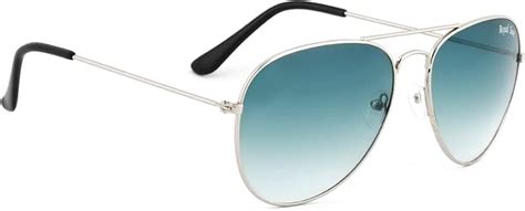 Amazon.in: Coolwinks