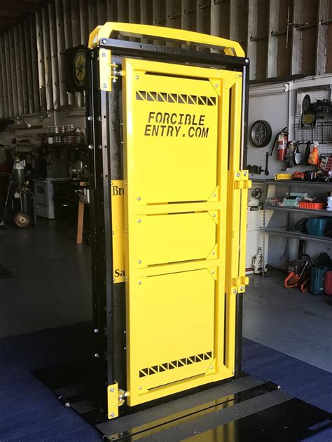 Image result for Forcible Entry Windows