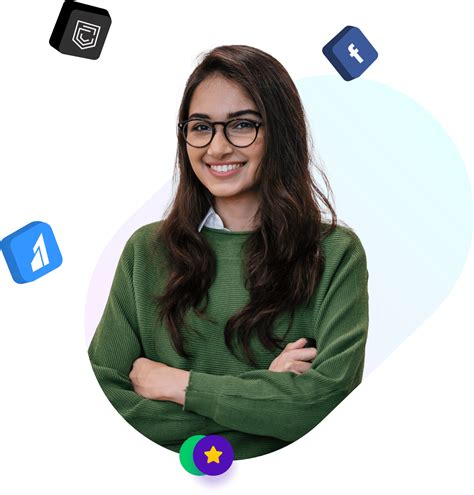 Academix