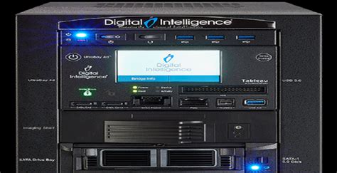 Image result for Computer Forensics Laboratory