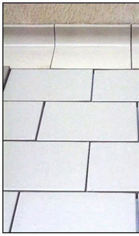 Acid Proof Floor Tiles - Acid Resistant Tiles Trader - Wholesaler ...