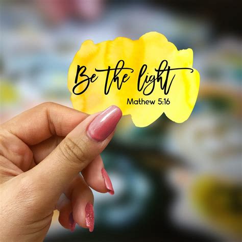 Image result for Computer 3M Stickets Download