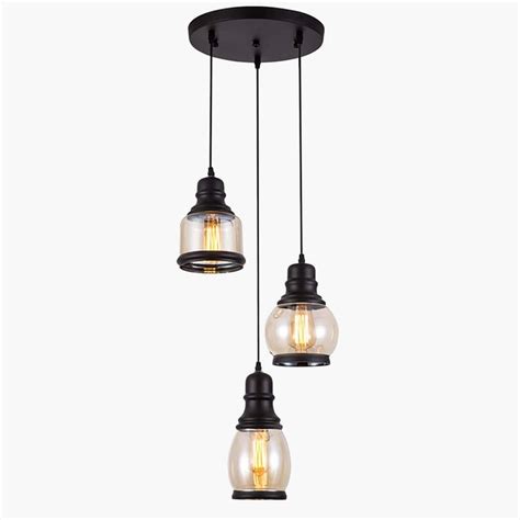 Buy HOMESAKE Glass Cluster Ceiling Lamp from Homesake at just INR 5000.0