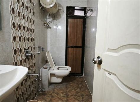 Rental 2 Bedroom 750 Sq.Ft. Apartment in MM Spectra, Chembur Mumbai ...