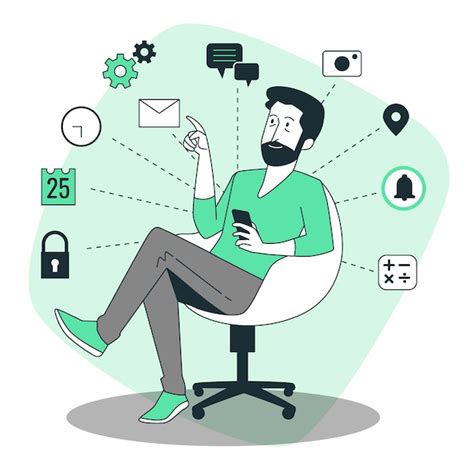 Image result for How to Draw a Connection of Digital Tools