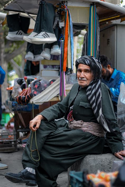 Image result for Java Kurd