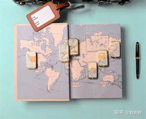 地图迷送什么礼物最新素材