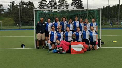 Land Hockey 的图像结果