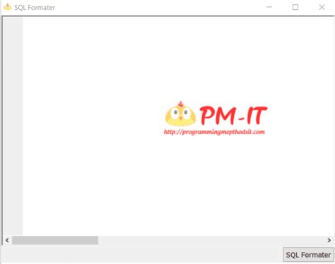 Image result for PowerBuilder Arabic SQL Server Database