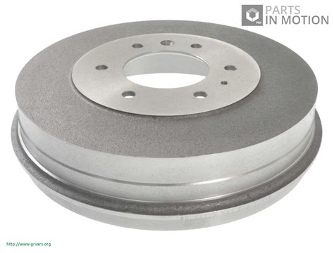 Front Brake Diagram | My Wiring DIagram
