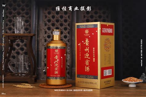 代理酒水代理商-公司动态-白酒代理加盟-酱香酒代理加盟