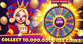 spin 777 mod apk,The