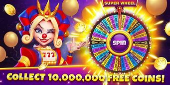777 spin all login download,In the vibrant world of online gaming