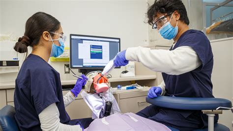 How to Choose the Right Invisalign Dentist Near Me for a Confident ...