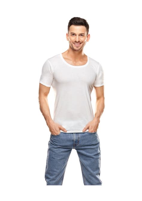 Buy Minister White's Vest Combos for Men Online in India ...