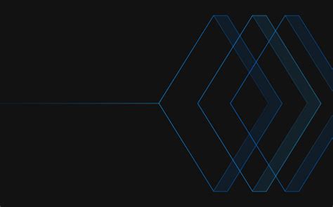 Image result for Deterministic Model Example