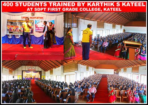 Gallery – SWARAKSHA FOR WOMEN TRUST (R)