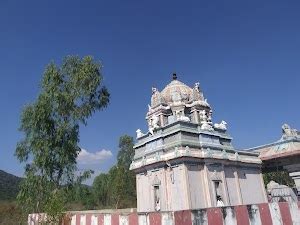 What to see in Chittoor (Updated Feb 2025)