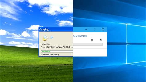 Move Files to New Computer 的图像结果