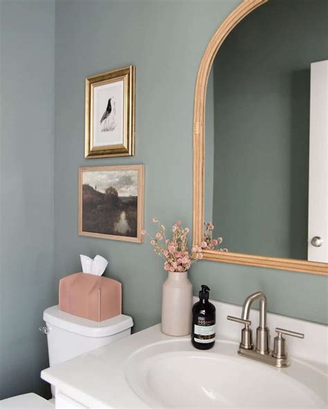 Images Of Pink And Grey Bathrooms at Charlotte Adams blog