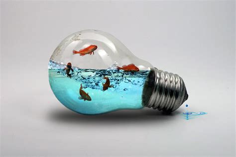 Compositing Effect Example 的图像结果