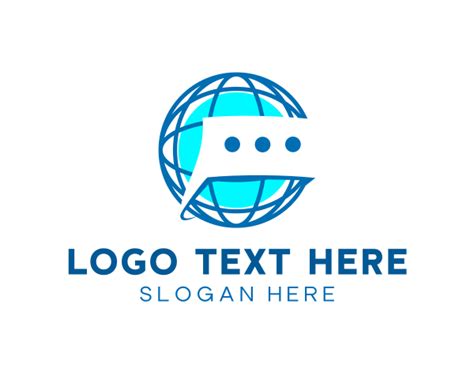 Language Logo Design 的图像结果