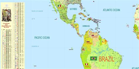 Peterson Map of World 的图像结果