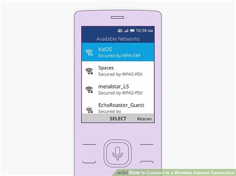 Connect to the Internet 的图像结果