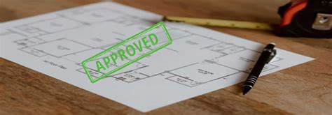 Aj Construction & Planners