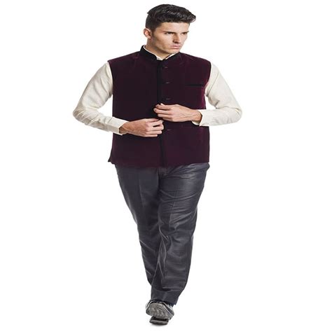Stylish Kurta Kurti Indian Ethnic Fashion