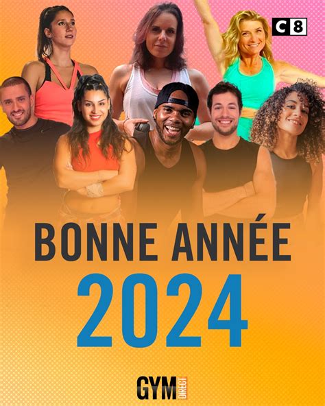 Image result for Gym Direct Exercises