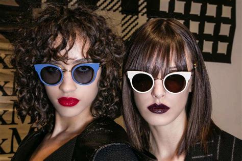 8 Make-up Ideas To Try This NYE | Grazia India