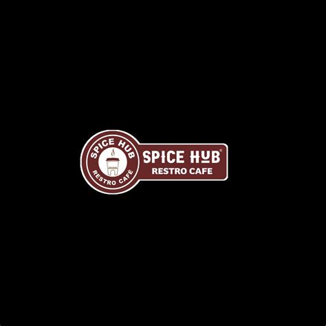 SPICE HUB RESTRO CAFE ZUNDAL, Ahmedabad - Restaurant Avis, Numéro de ...