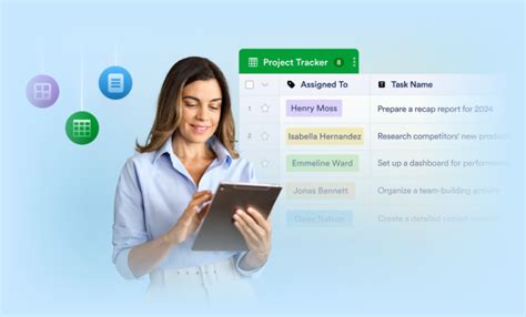 Image result for JotForm Presentation Tutorial