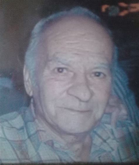 Robert Bullyan Obituary - Duluth, MN