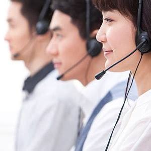 TOSHIBA中央空调24小时服务热线电话(全国统一)客户服务中心 - 知乎