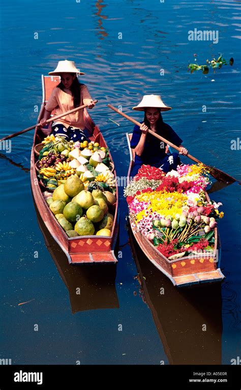 Thai Market 的图像结果