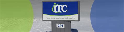Image result for ITC Software